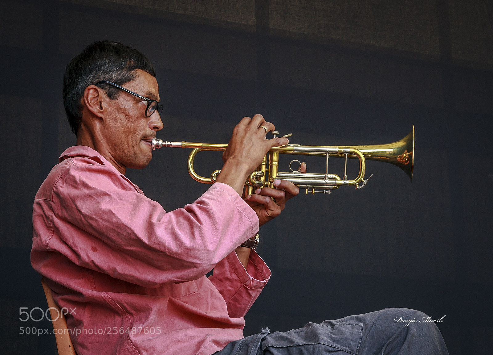 Canon EOS 5D Mark II sample photo. Untitled photography