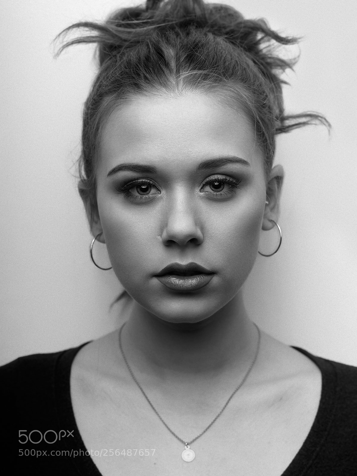 Sony a7 sample photo. Emily 20 photography