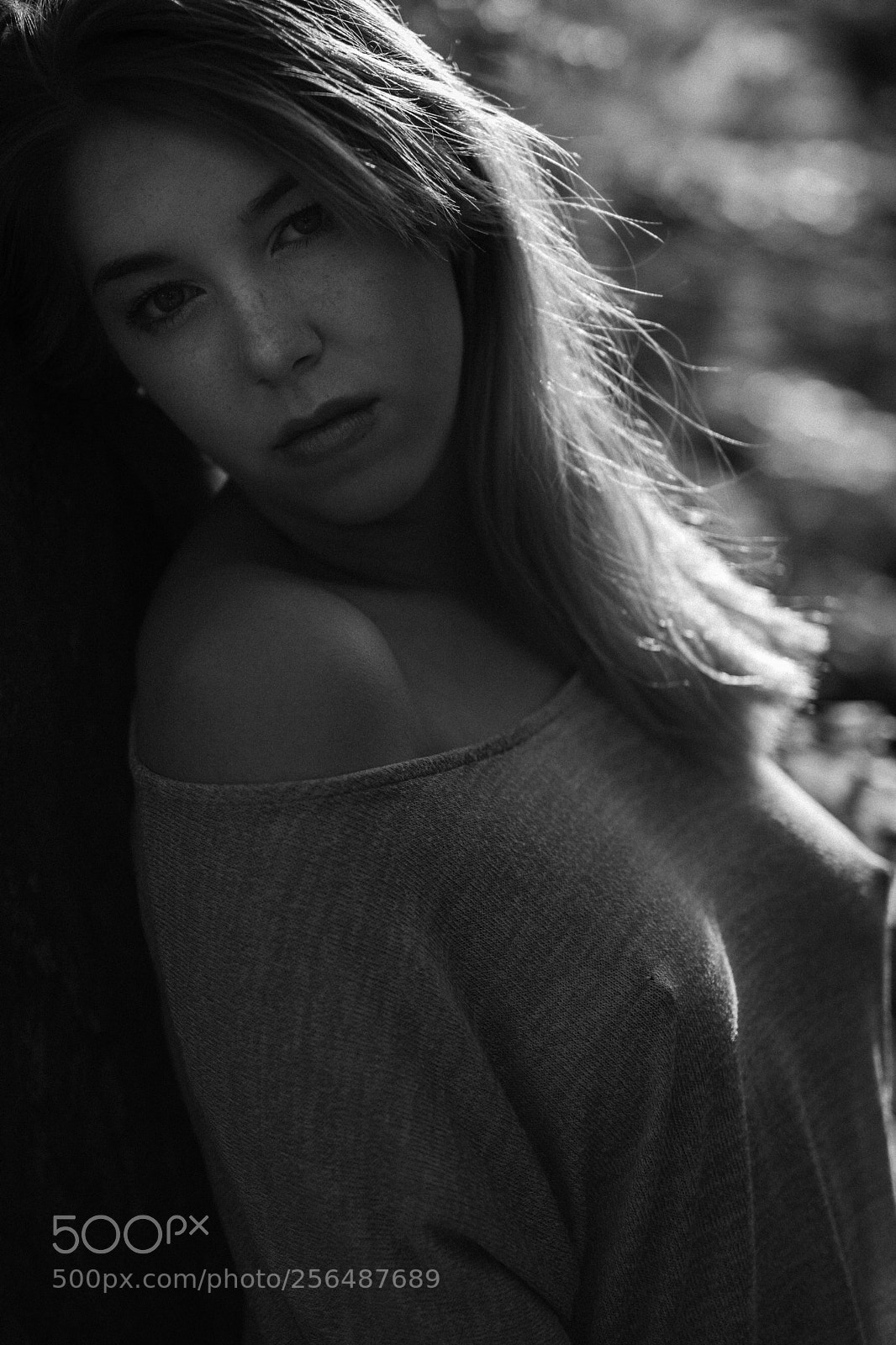 Sony ILCA-77M2 sample photo. M a d e photography