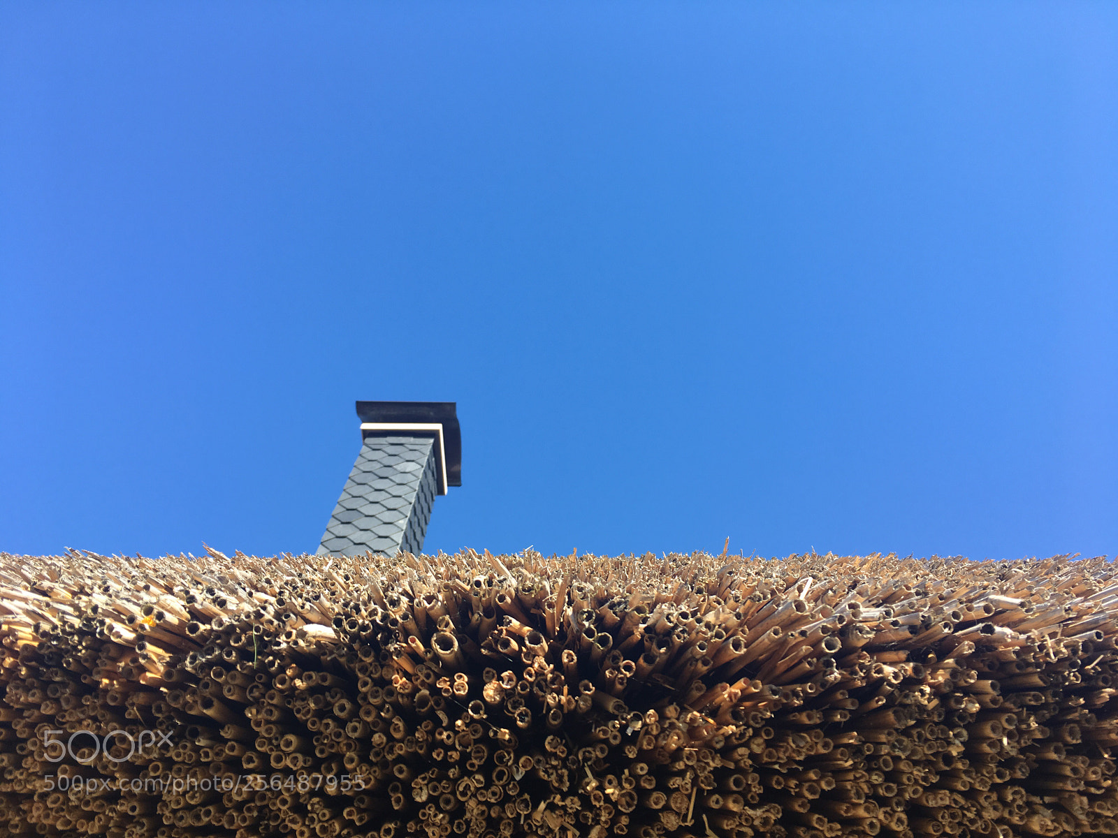 Apple iPhone 6s sample photo. Die einsamkeit der stone photography