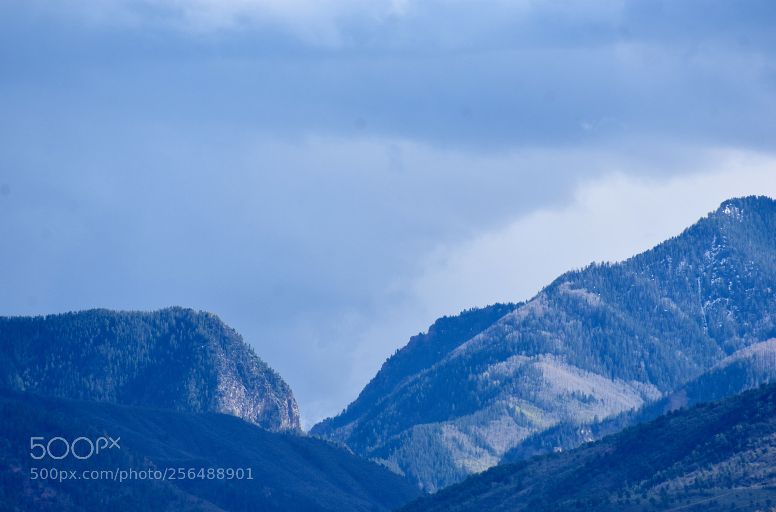 Nikon D3400 sample photo. Landscape  photography