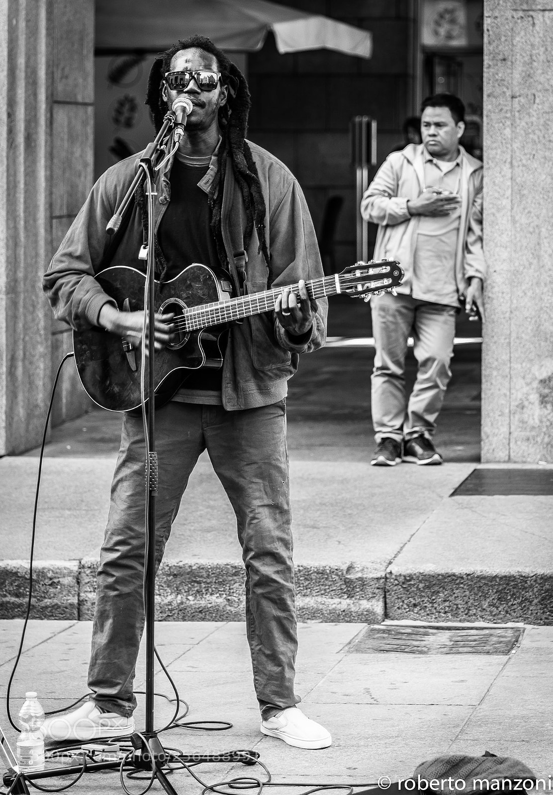 Nikon D4 sample photo. Untitled photography