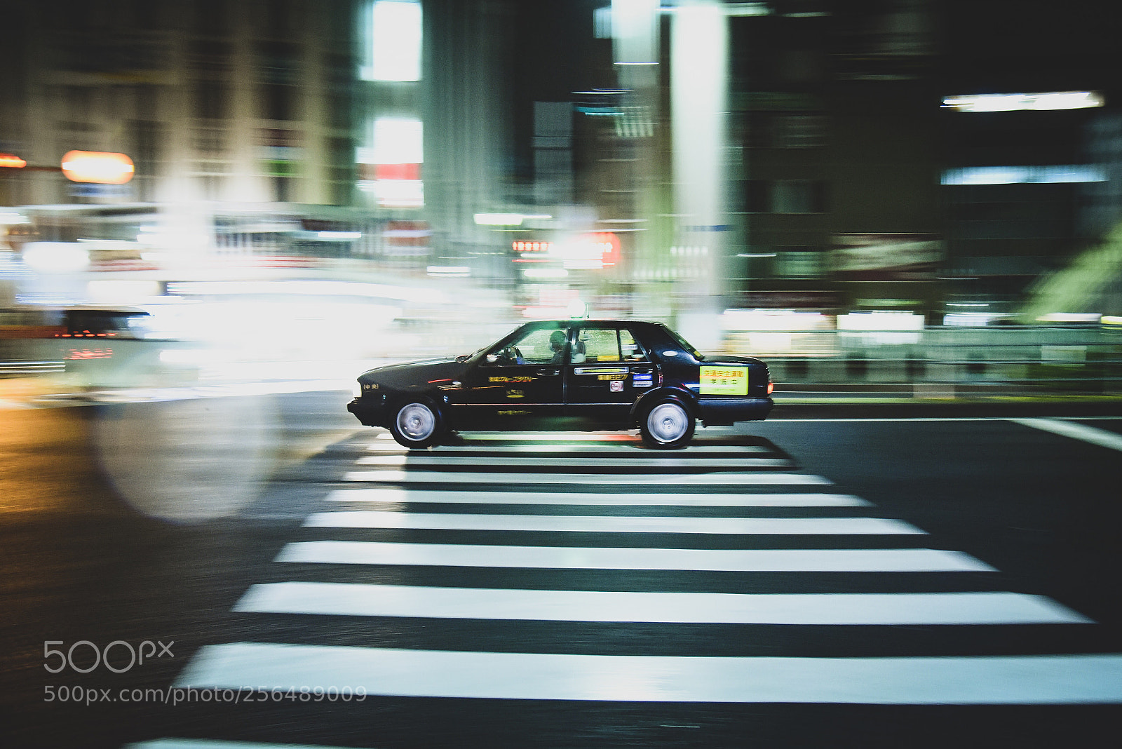 Nikon D750 sample photo. Taxi? photography
