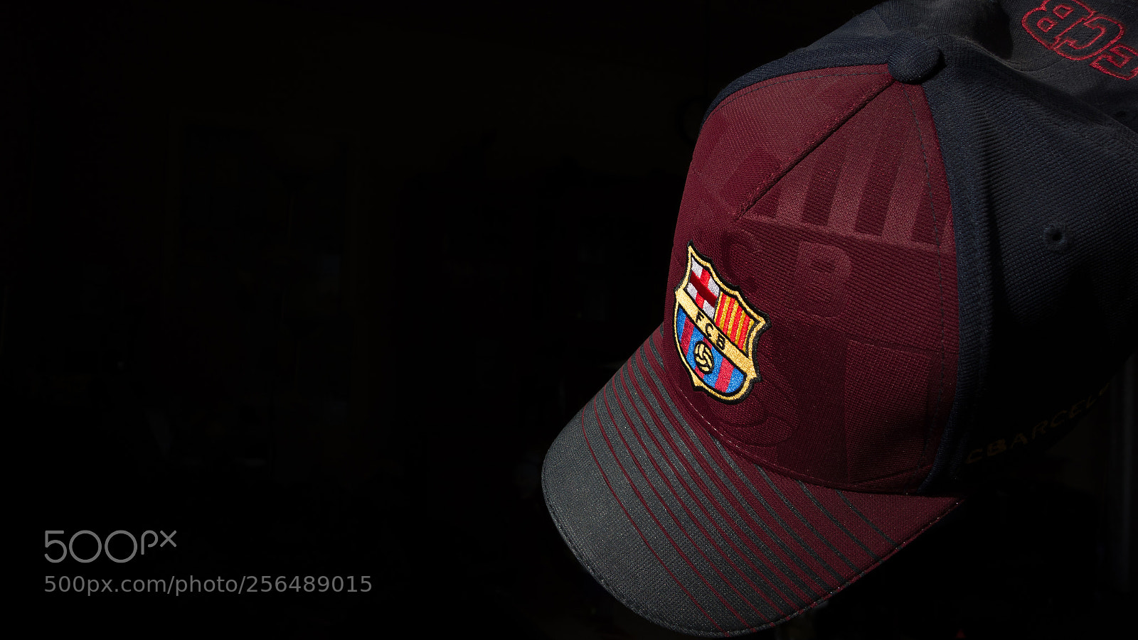 Sony Cyber-shot DSC-RX100 sample photo. My cap photography