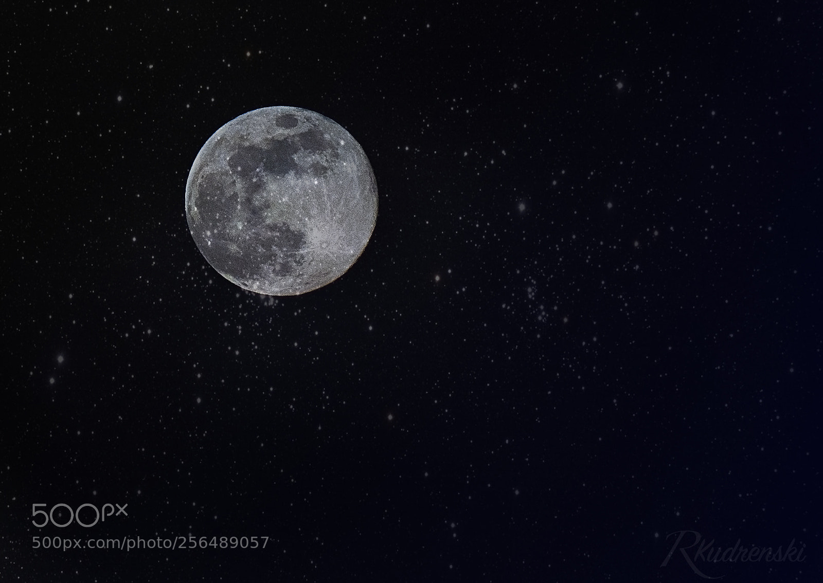 Nikon D3300 sample photo. Night photography