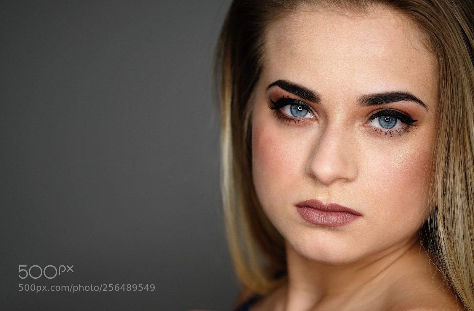 Fujifilm X-T20 sample photo. Saskia photography