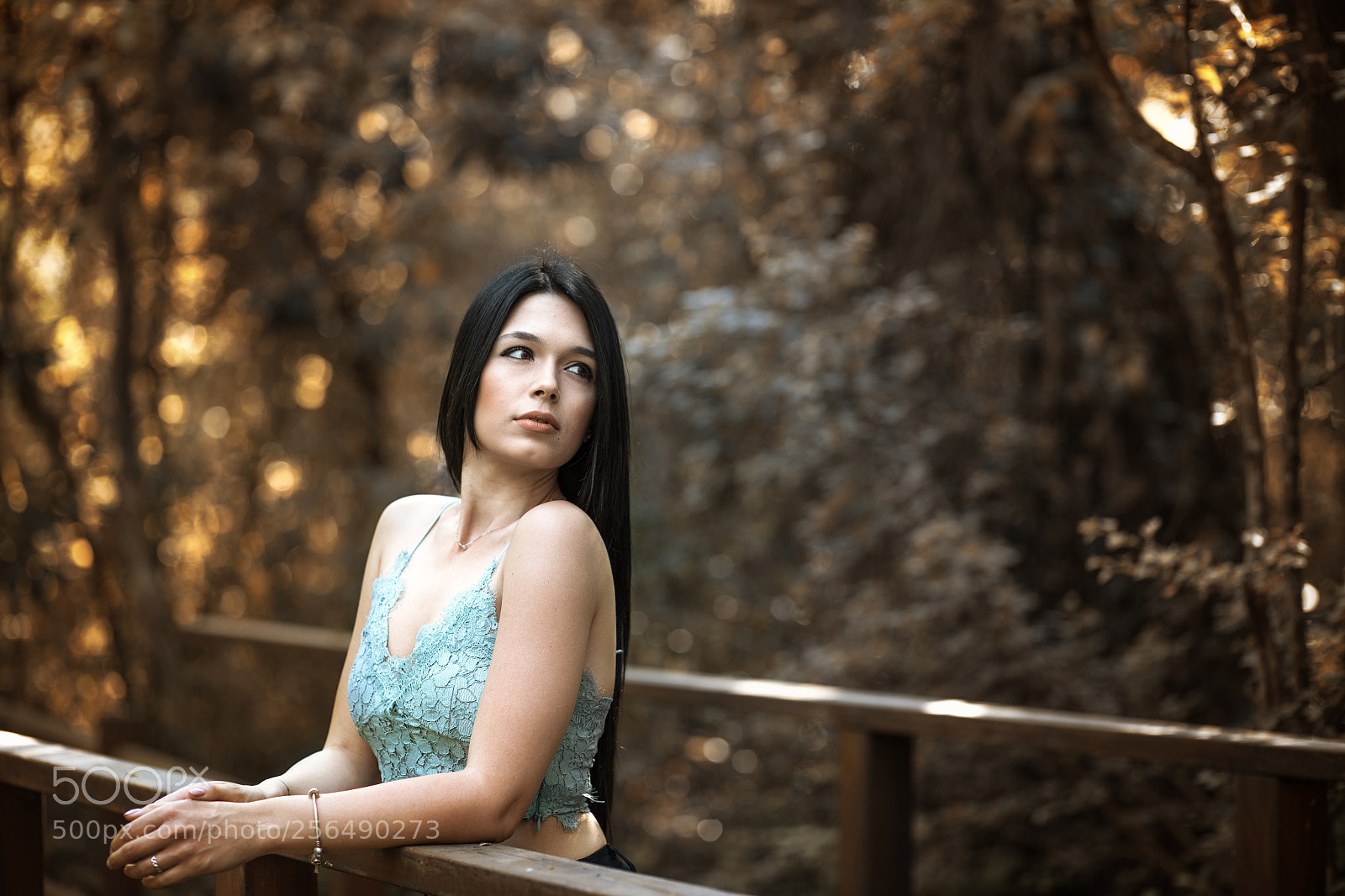 Canon EOS 6D sample photo. Sabrina photography