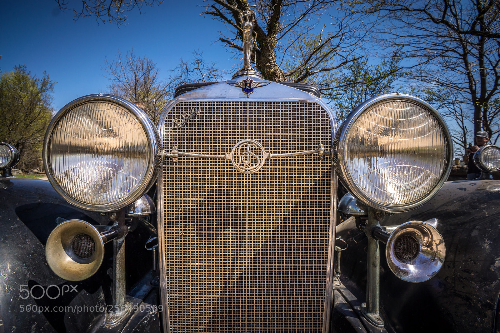 Sony Alpha NEX-7 sample photo. Lasalle photography