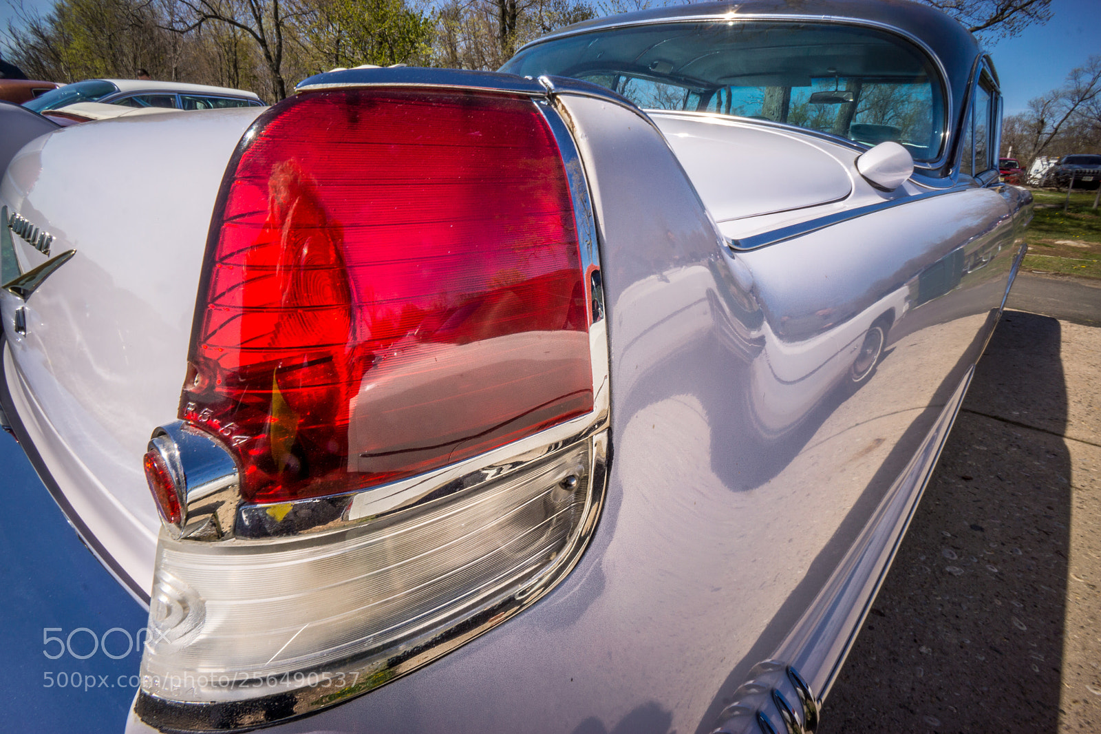 Sony Alpha NEX-7 sample photo. 1950's chic photography