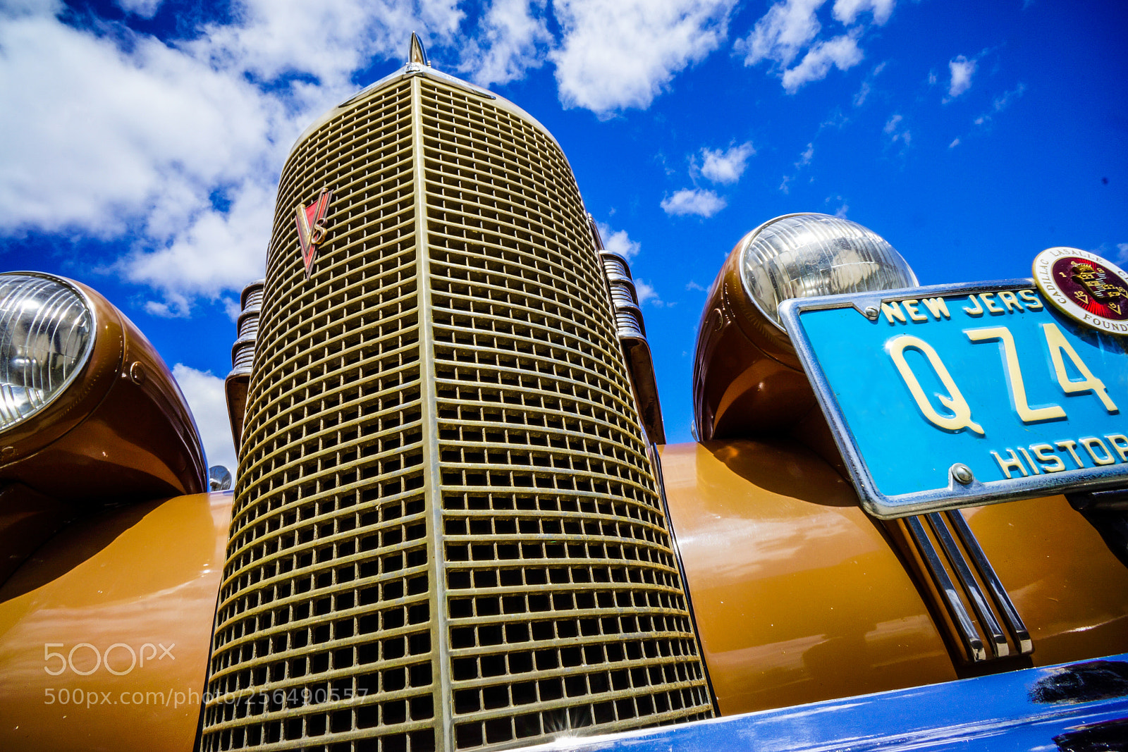 Sony Alpha NEX-7 sample photo. Skyscraper photography