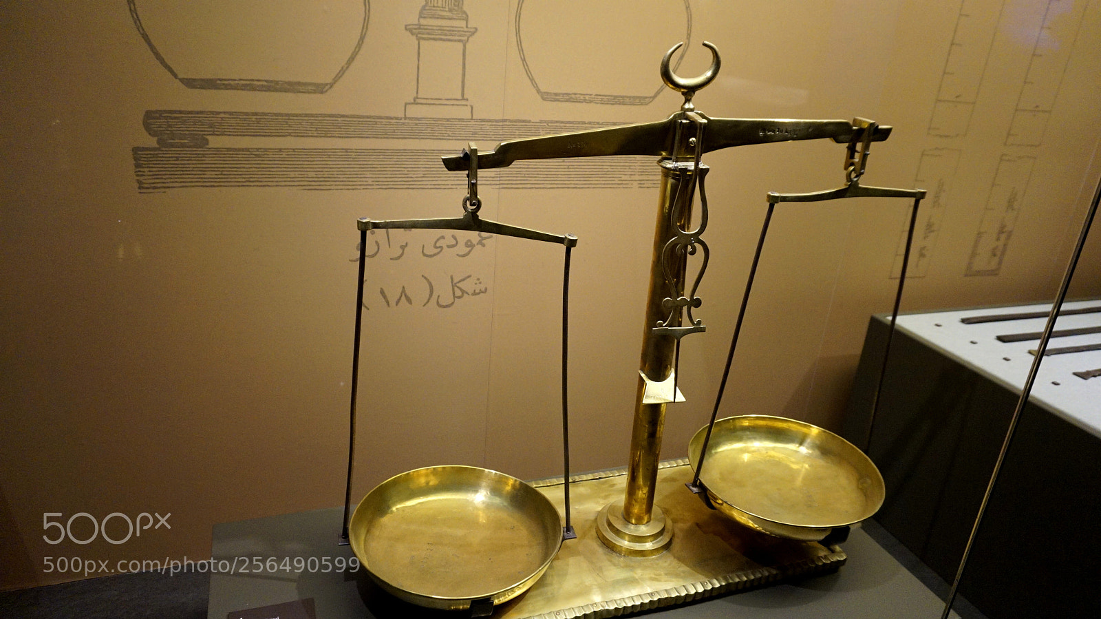Sony Alpha a5000 (ILCE 5000) sample photo. Life weighing..! photography