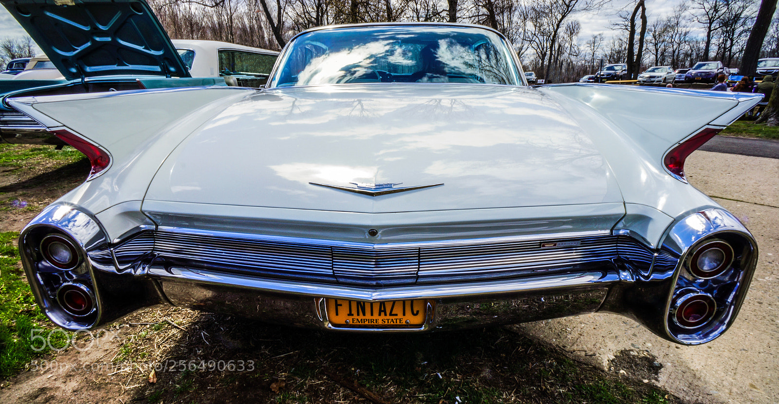 Sony Alpha NEX-7 sample photo. Wide load photography