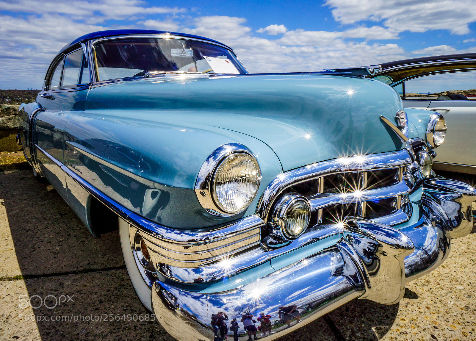 Sony Alpha NEX-7 sample photo. Sparkle caddy photography