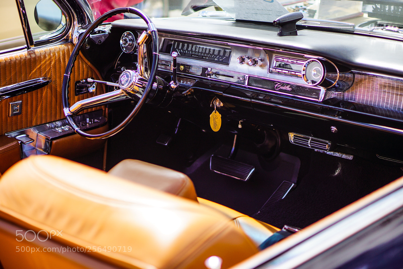 Sony Alpha NEX-7 sample photo. Interior design beauty photography