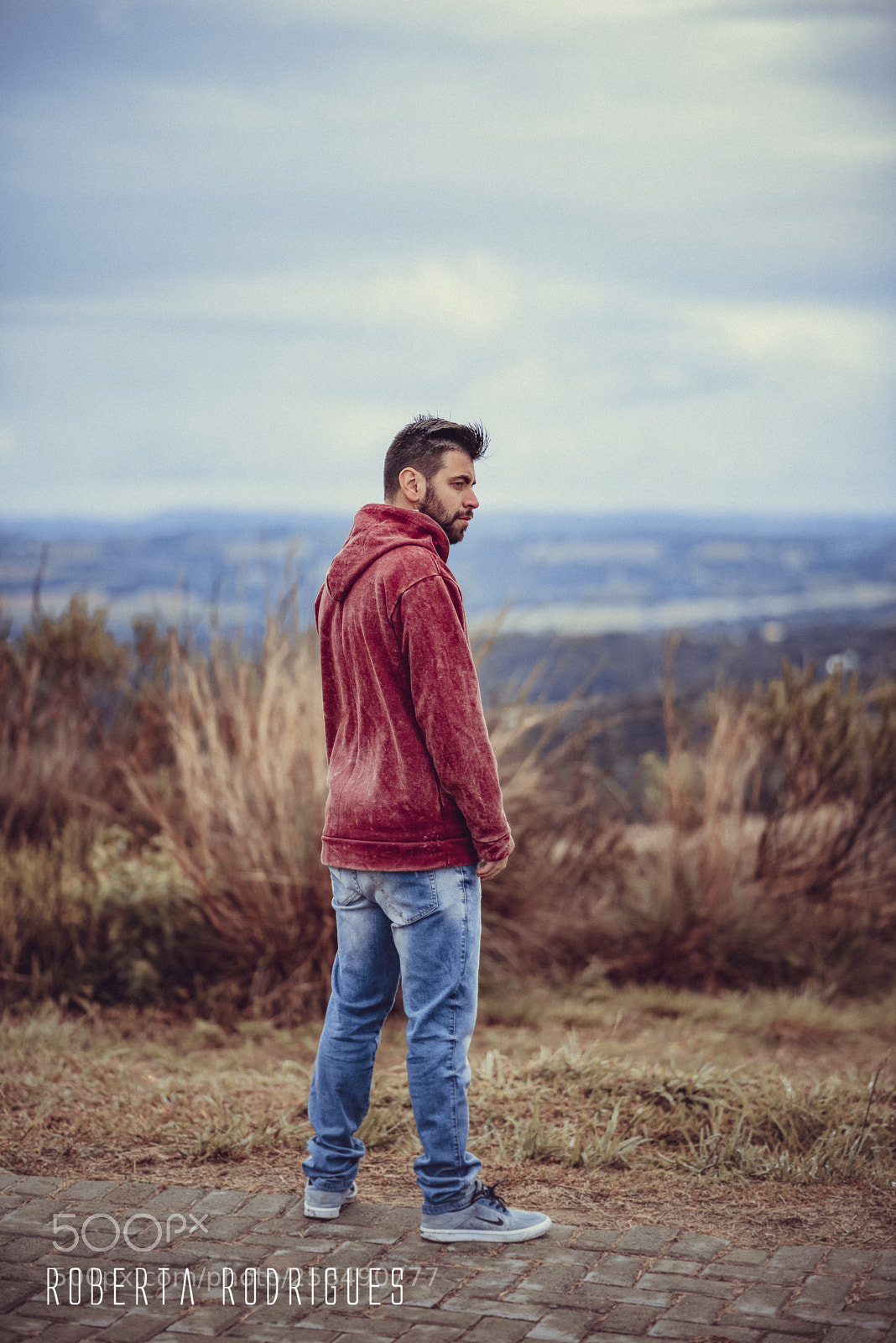 Nikon D750 sample photo. João rafael photography