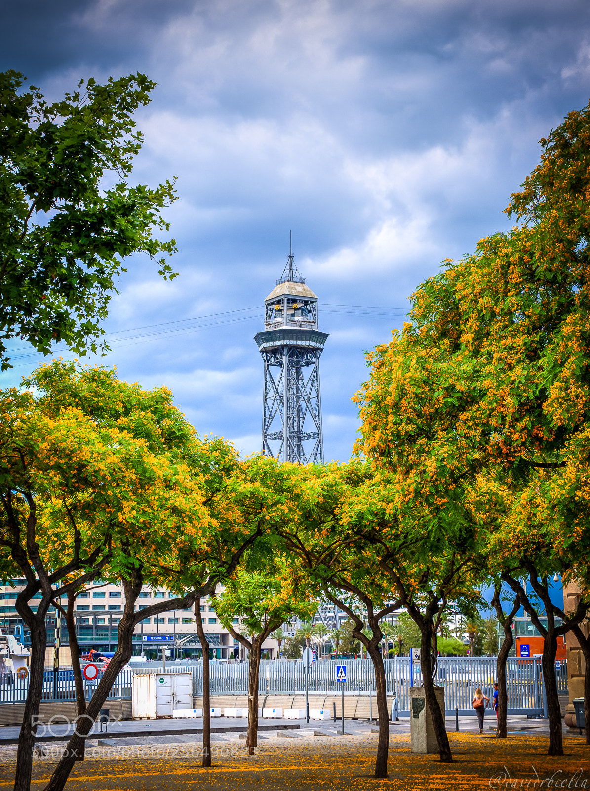 Fujifilm X30 sample photo. Racons de catalunya 6217 barcelona photography