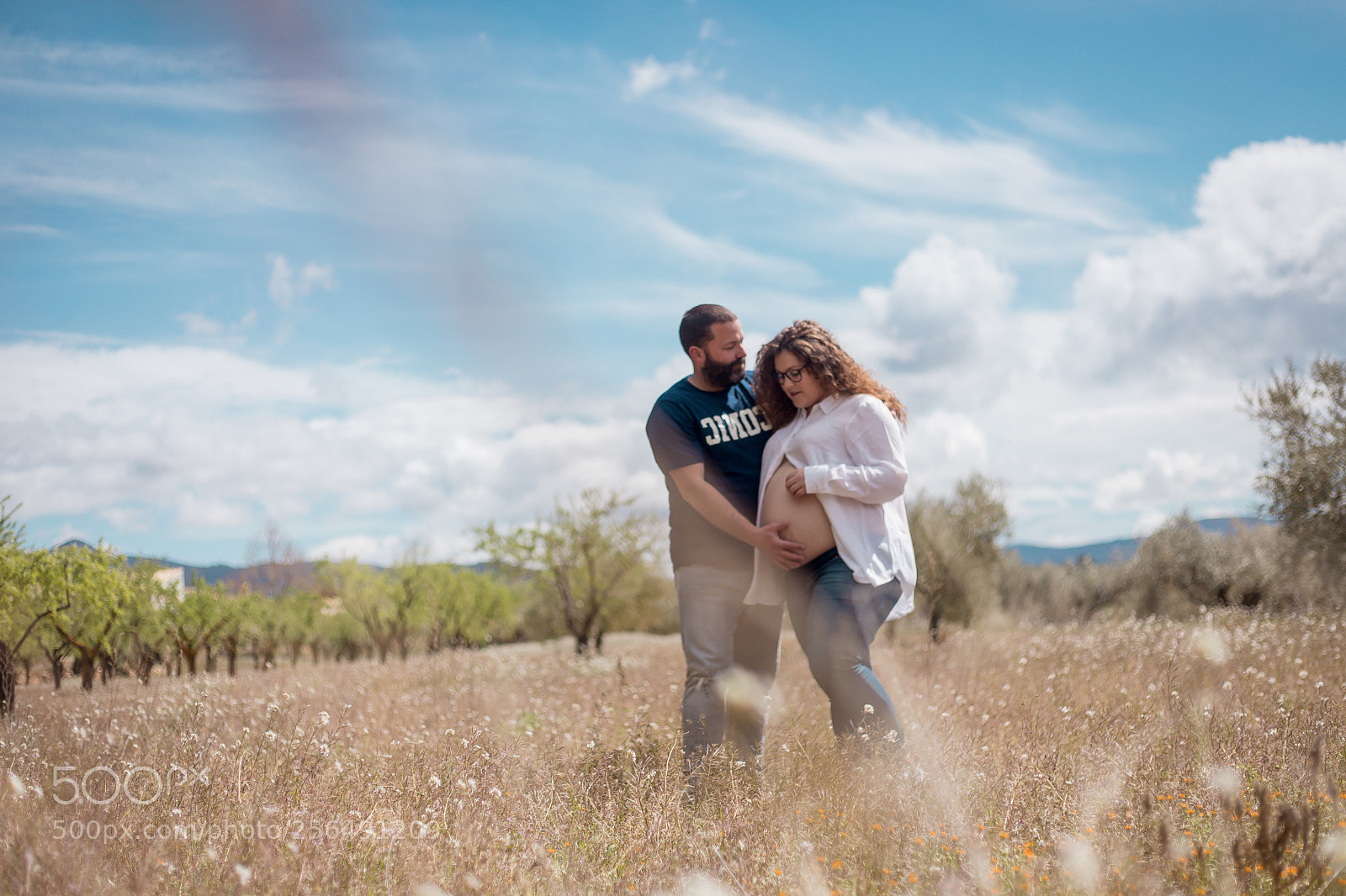 Canon EOS 6D Mark II sample photo. Casi jaume photography