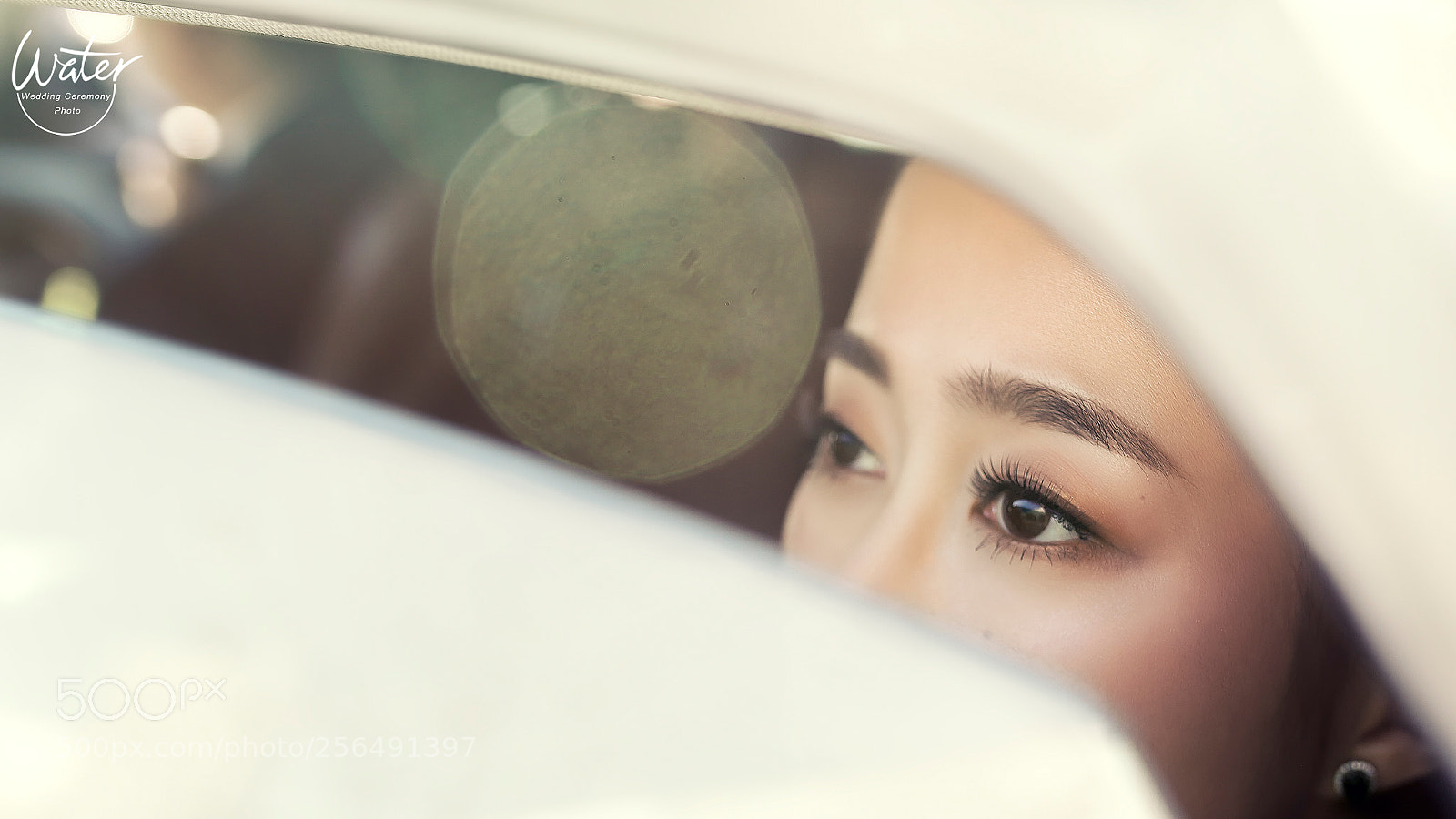 Canon EOS 5D Mark II sample photo. Search for ur love photography