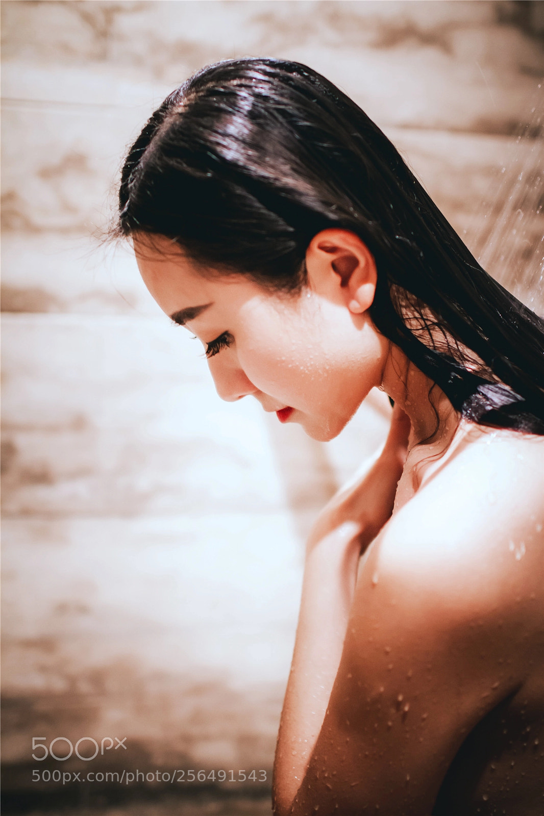 Canon EOS 7D sample photo. Img photography