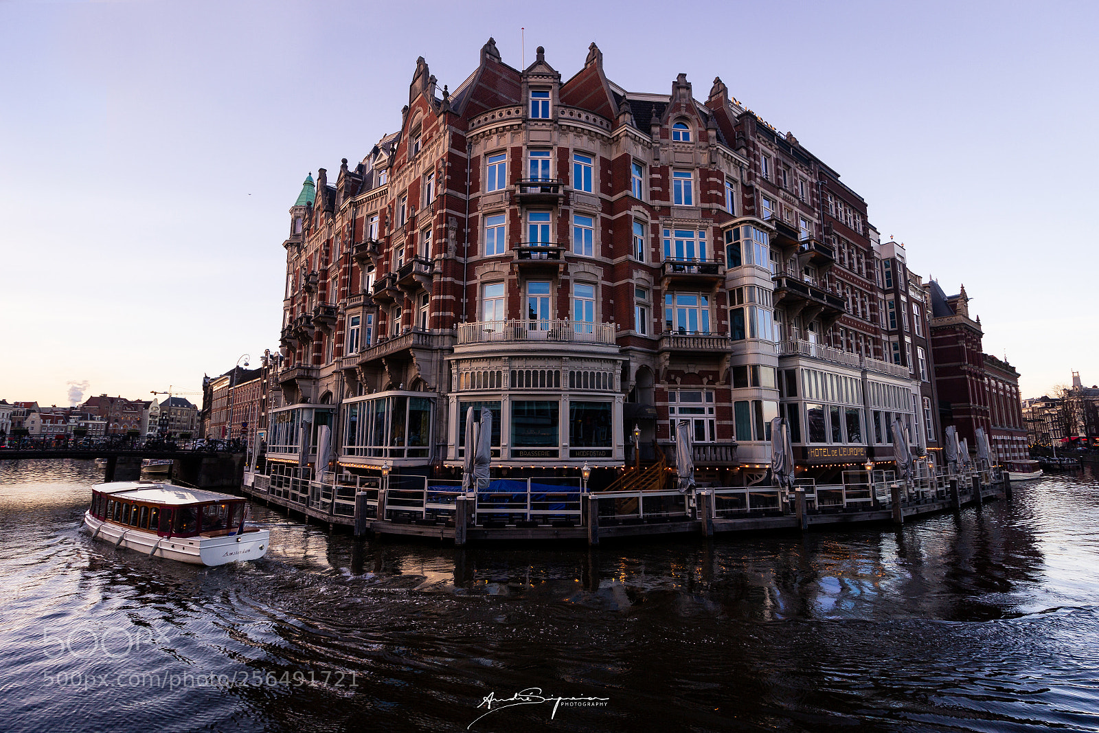 Canon EOS 600D (Rebel EOS T3i / EOS Kiss X5) sample photo. Arquitetura amsterdam photography