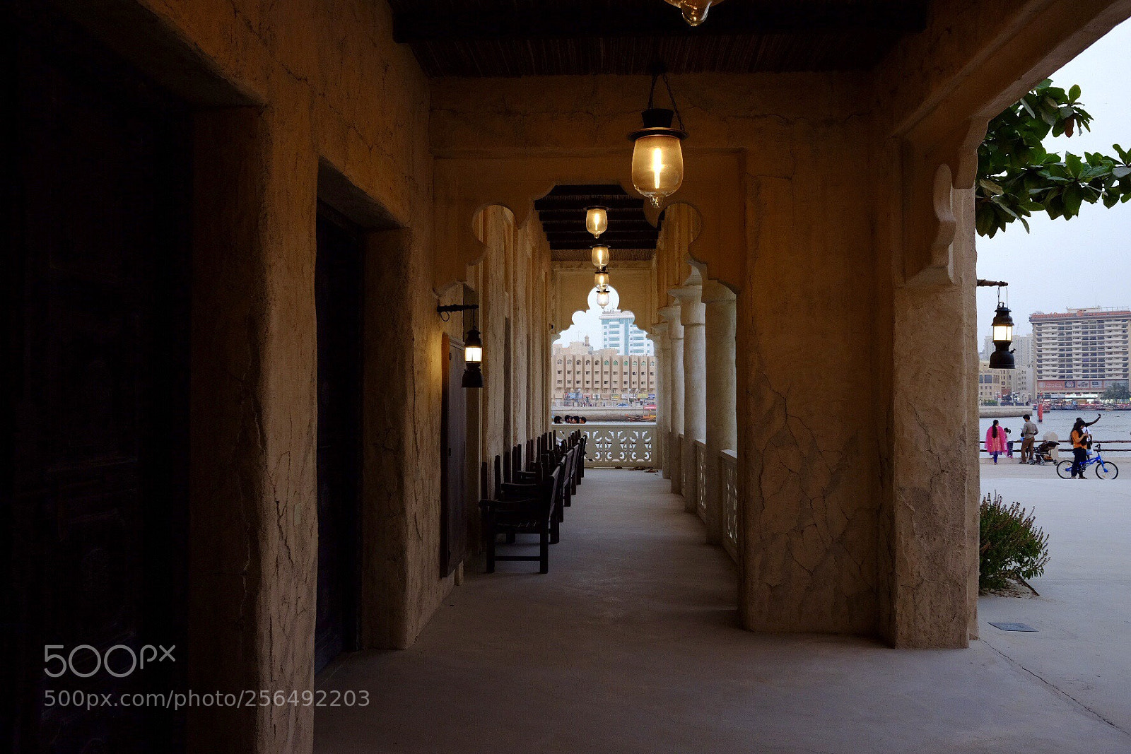 Fujifilm X70 sample photo. Untitled photography