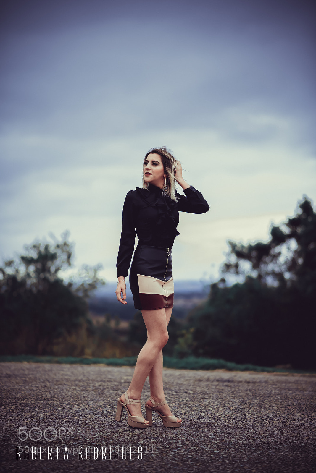 Nikon D750 sample photo. Lia freitas photography