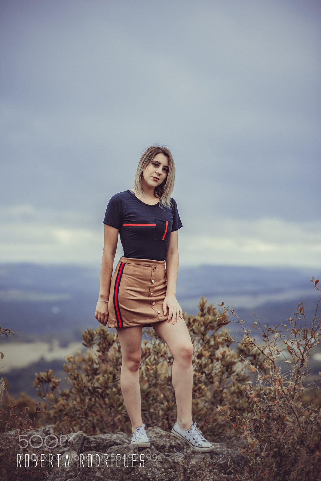 Nikon D750 sample photo. Lia freitas photography
