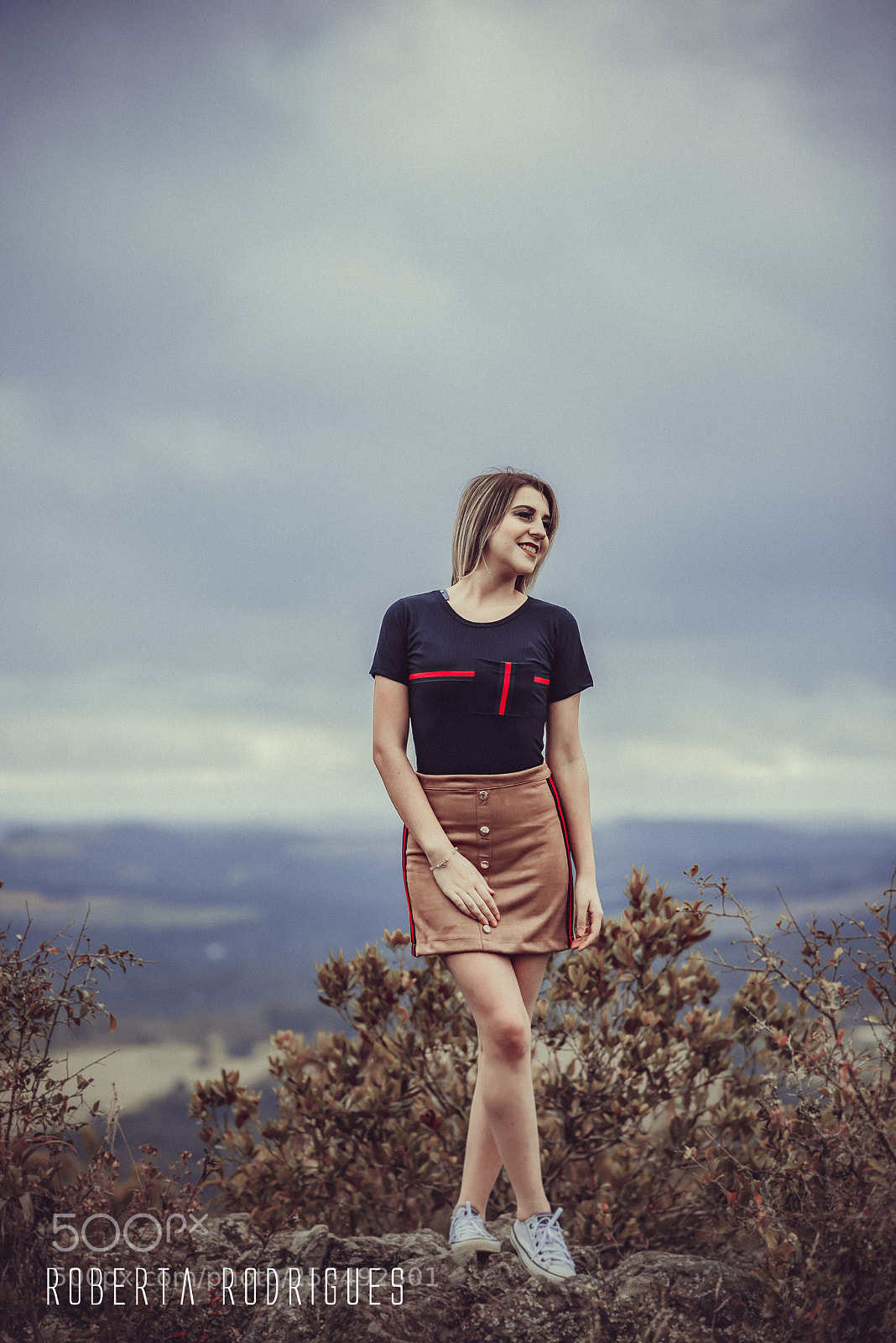 Nikon D750 sample photo. Lia freitas photography