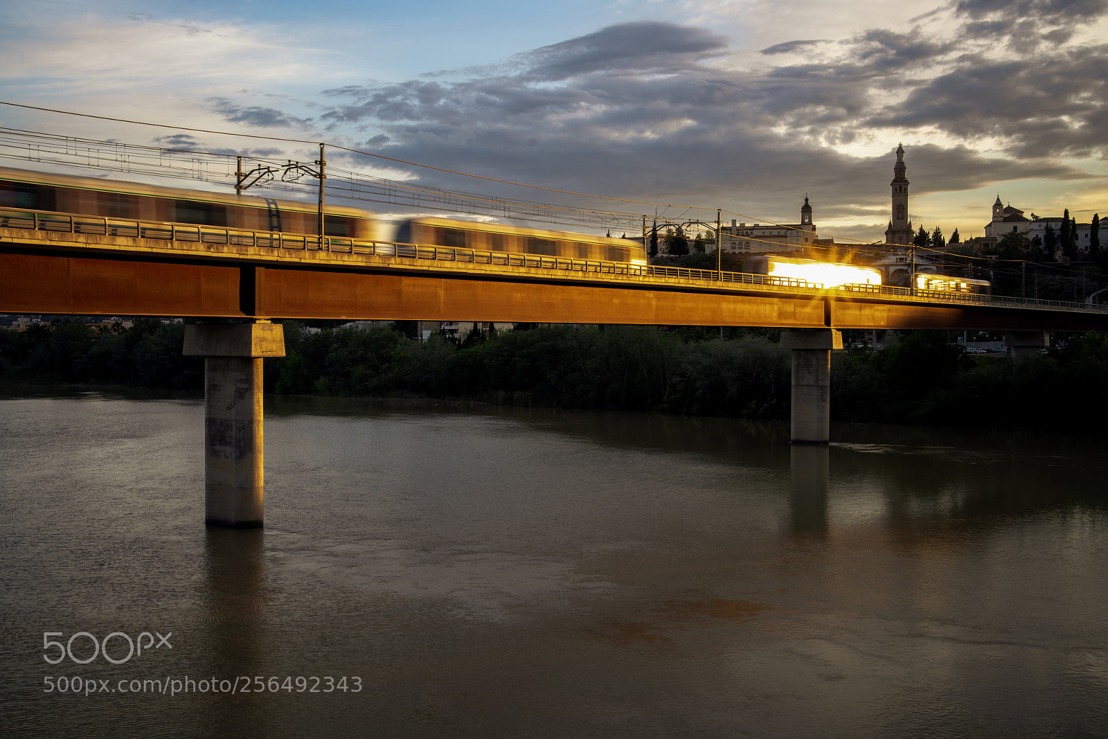 Sony a7R II sample photo. Metro de sevilla undeground photography