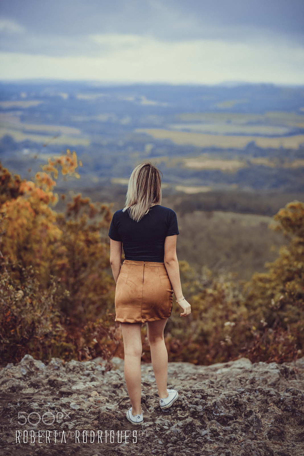 Nikon D750 sample photo. Lia freitas photography