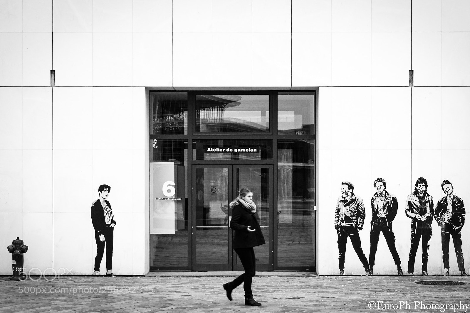 Nikon D3100 sample photo. Bon weekend! photography