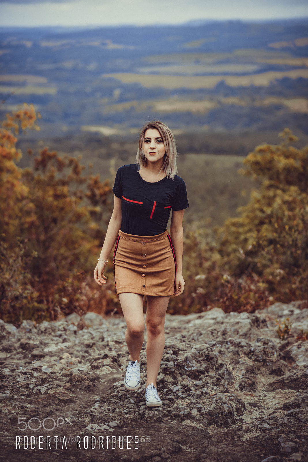 Nikon D750 sample photo. Lia freitas photography