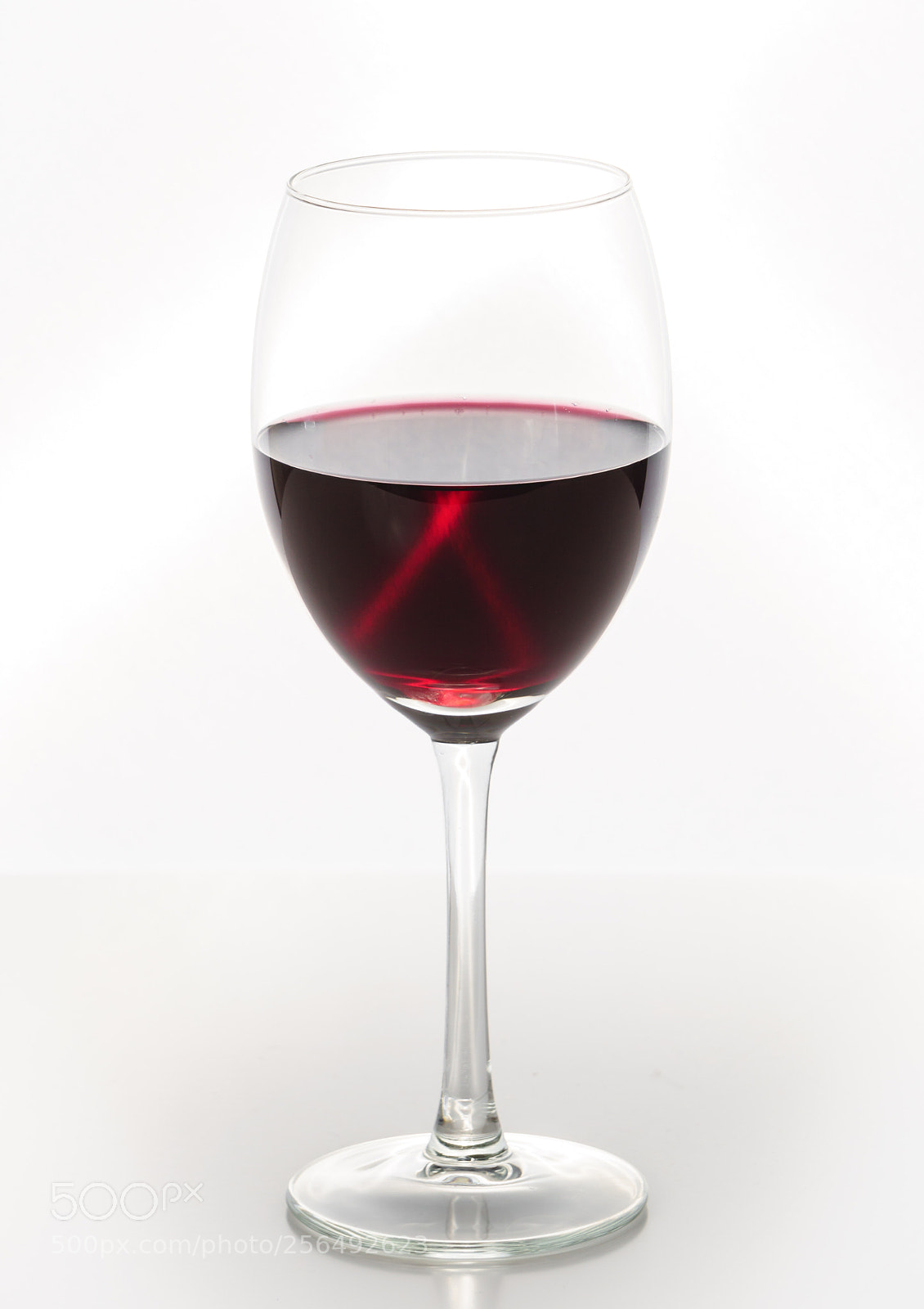 Sony a6000 sample photo. Red wine  photography