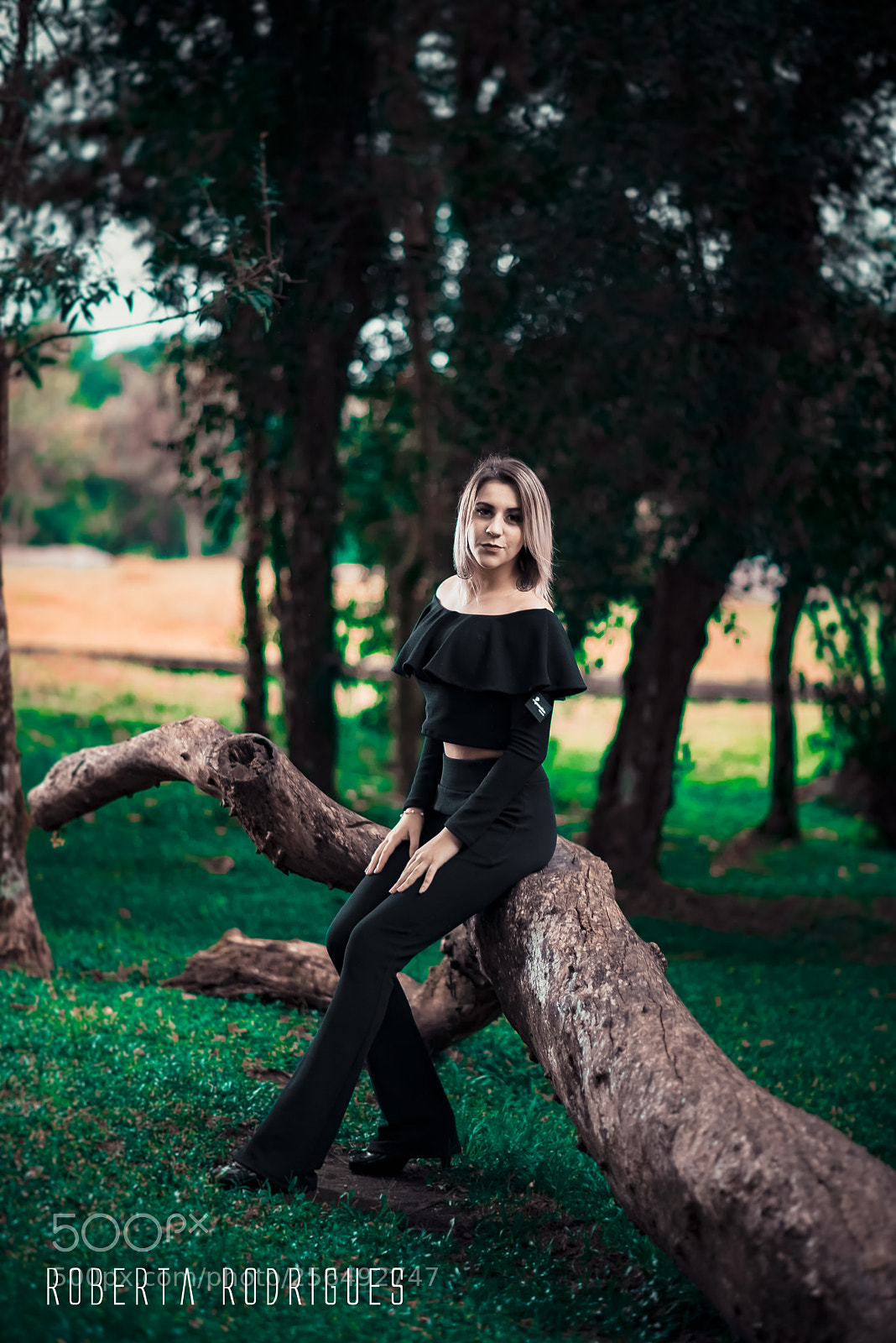 Nikon D750 sample photo. Lia freitas photography