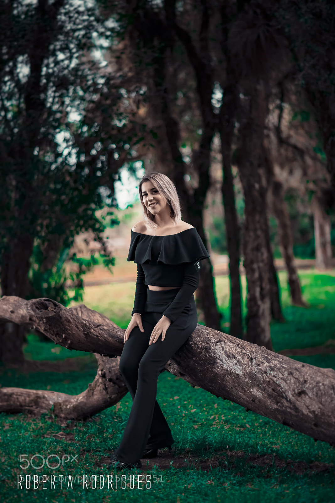 Nikon D750 sample photo. Lia freitas photography
