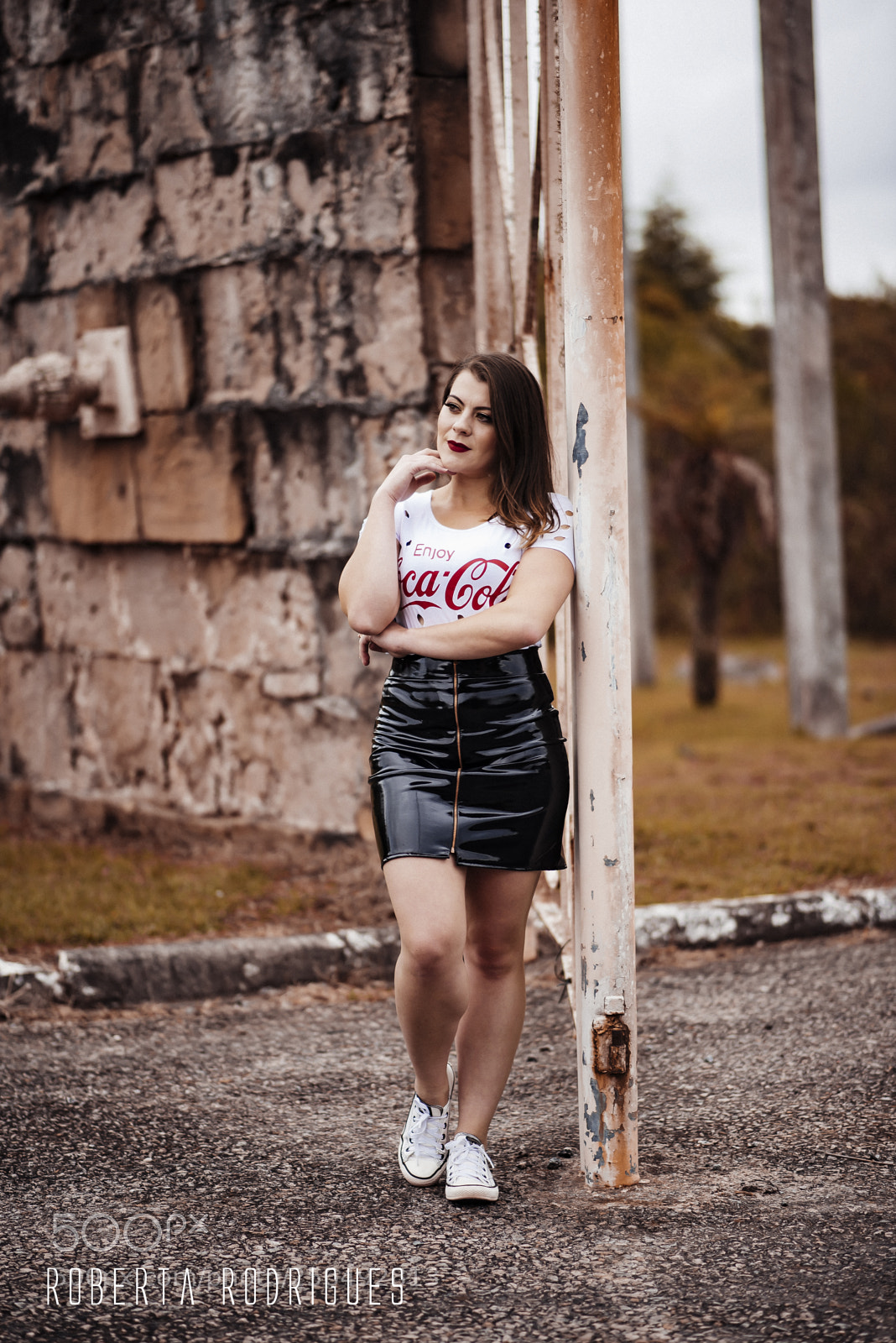 Nikon D750 sample photo. Bianca freitas photography