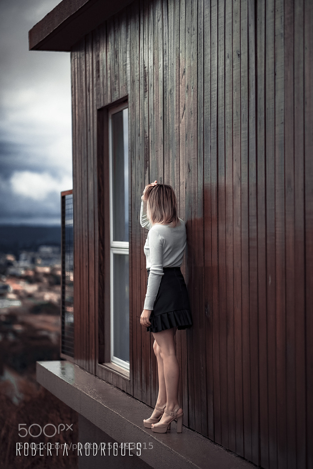Nikon D750 sample photo. Lia freitas photography