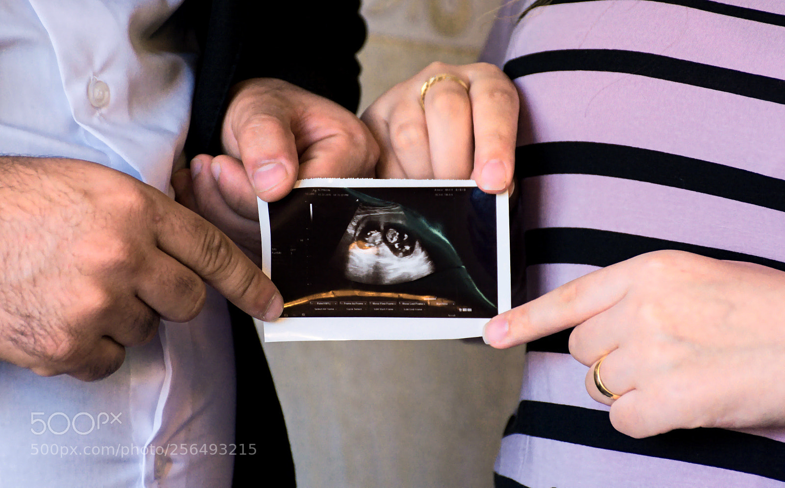 Nikon D7100 sample photo. Twin photography