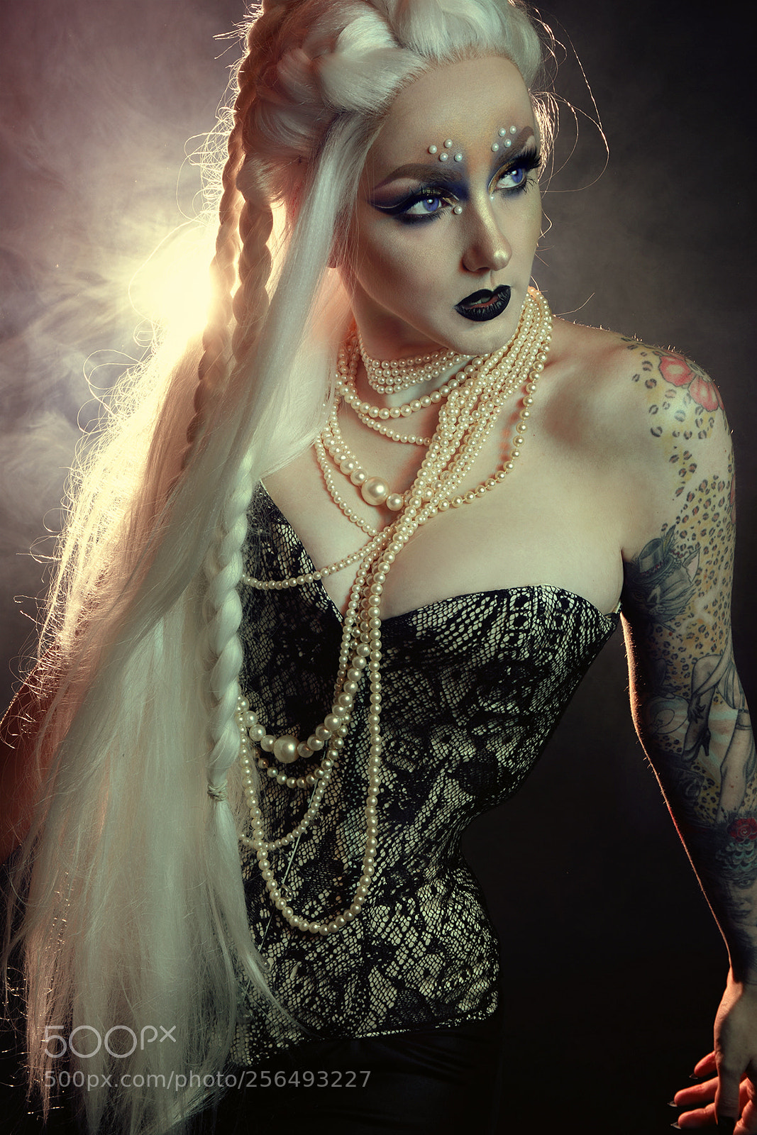 Canon EOS 6D sample photo. Siunaras lullaby iii photography