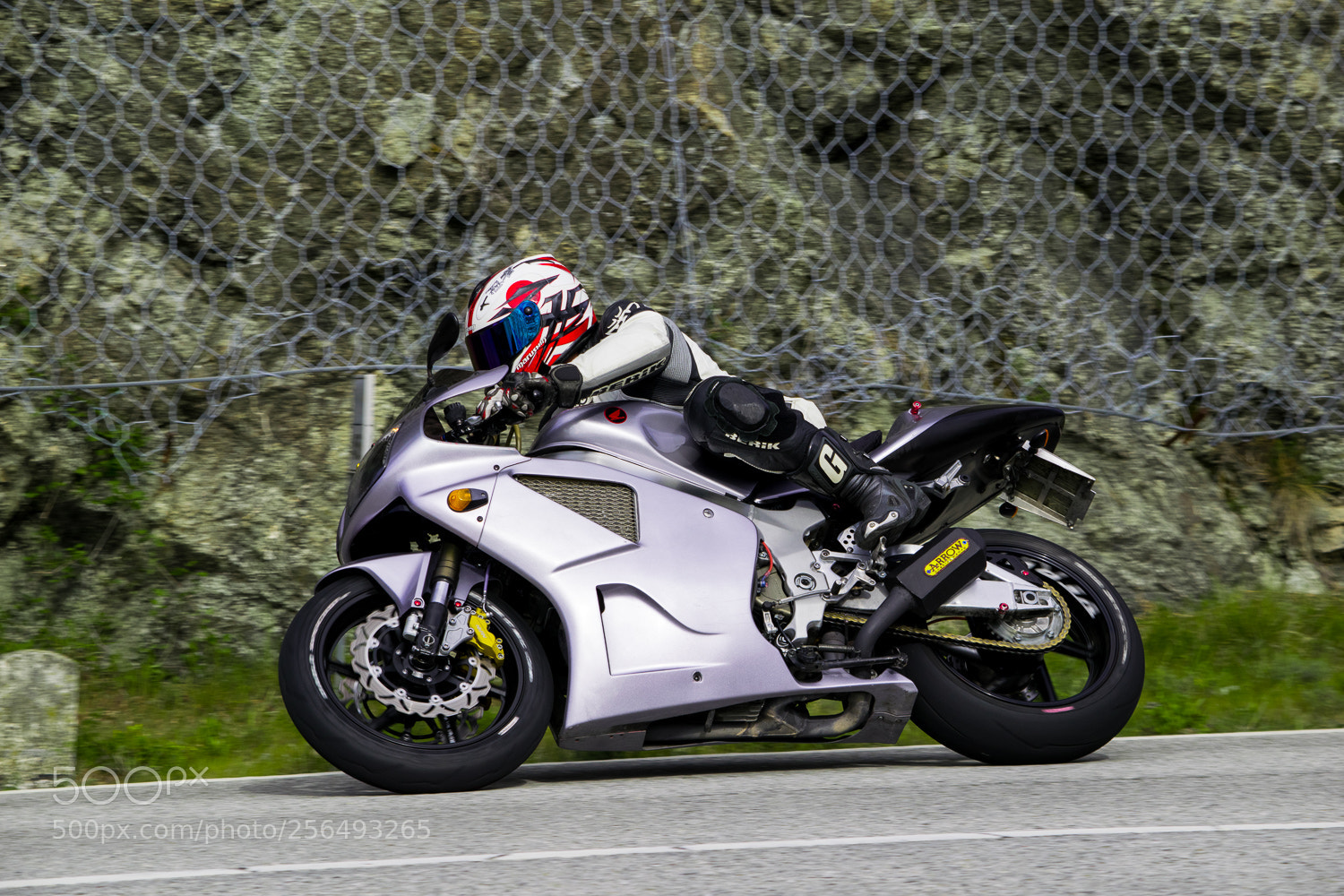 Nikon D3300 sample photo. Honda photography