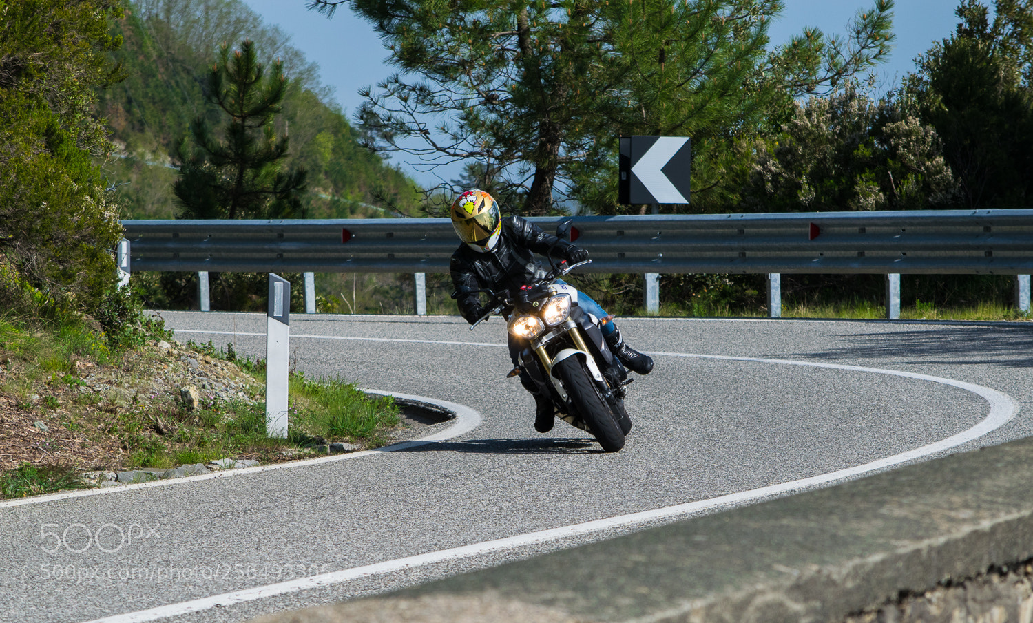 Nikon D3300 sample photo. Spedd triple photography