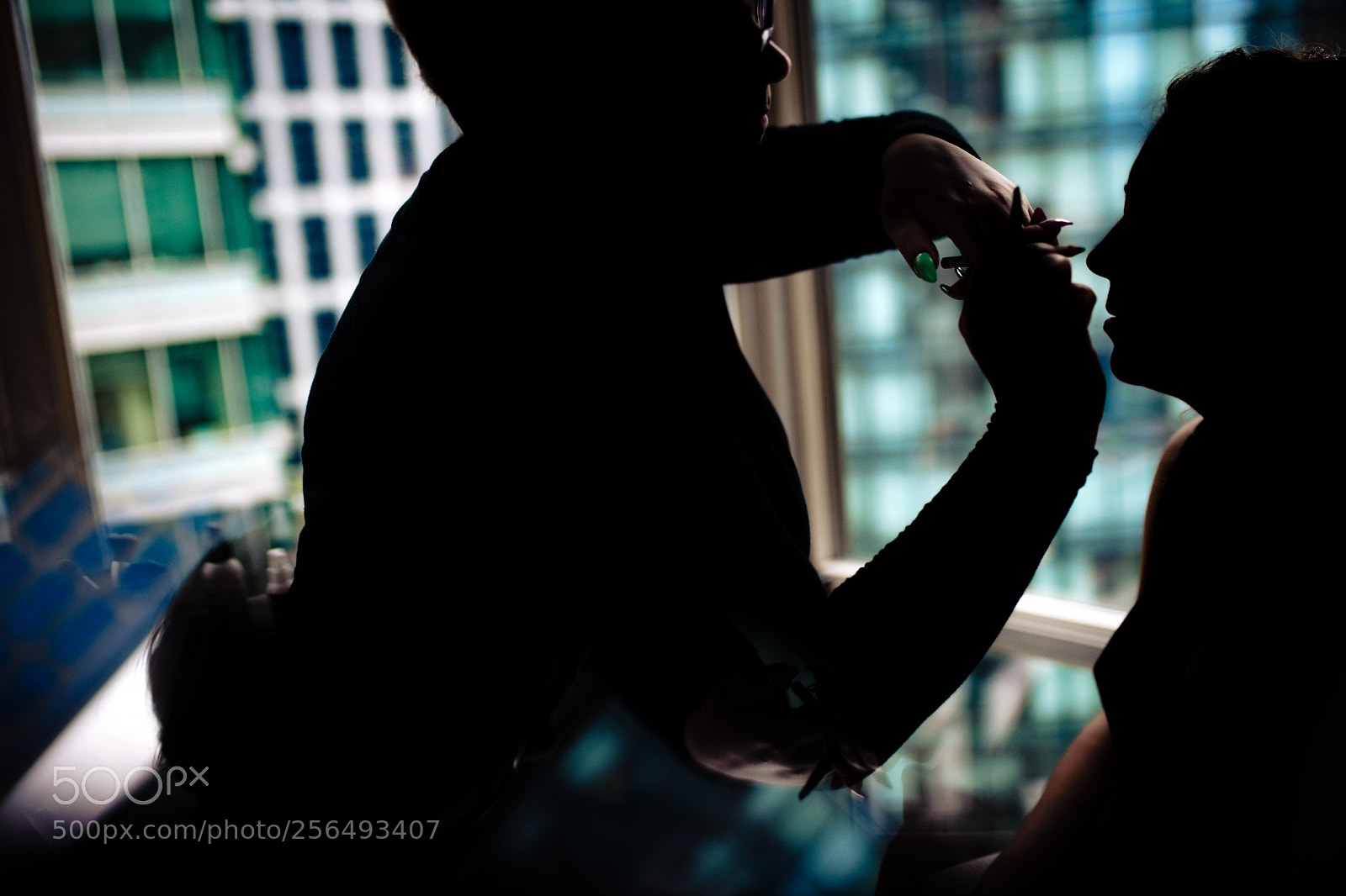 Nikon D850 sample photo. Untitled photography