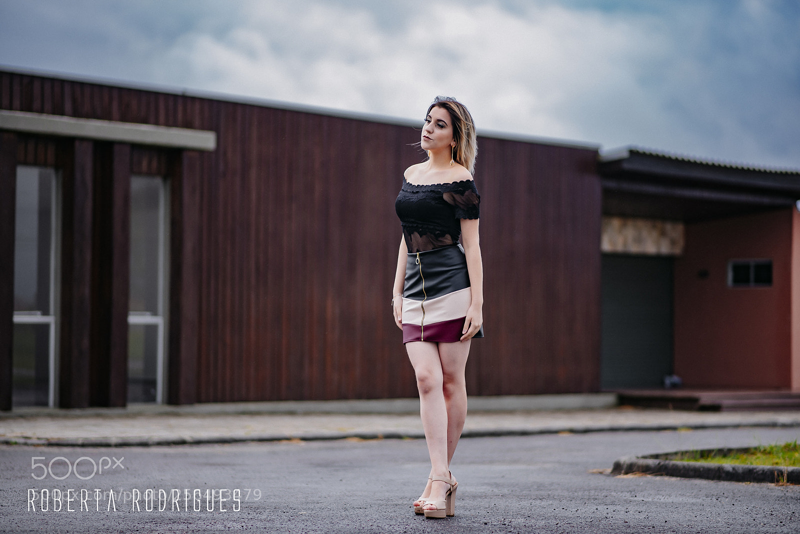 Nikon D750 sample photo. Lia freitas photography