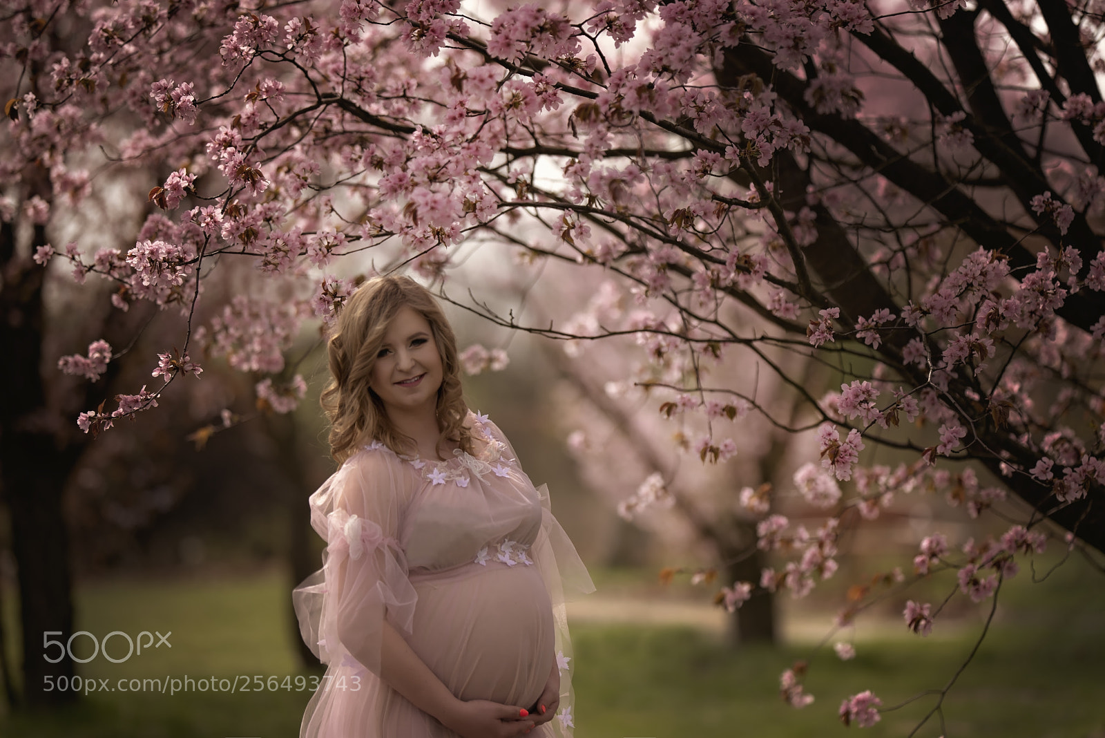 Nikon D750 sample photo. Monika part 2 photography