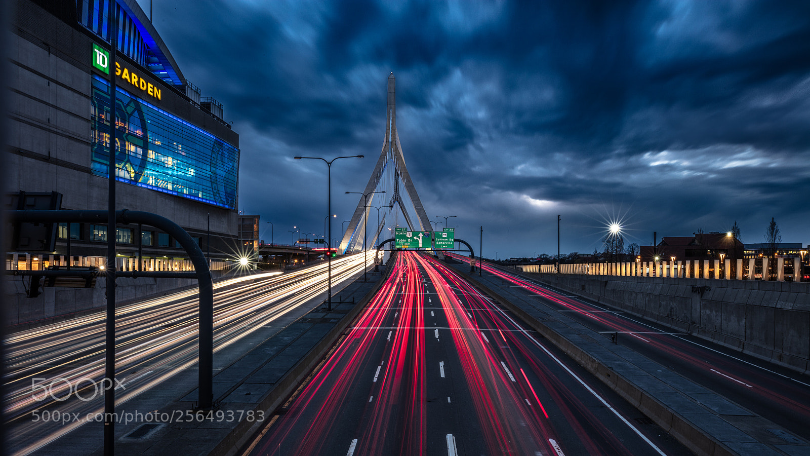 Canon EOS 5DS R sample photo. Boston photography