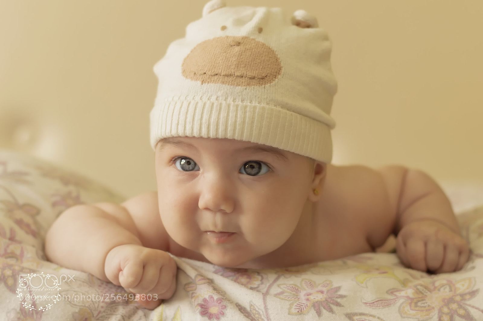 Nikon D3200 sample photo. Angela. photography