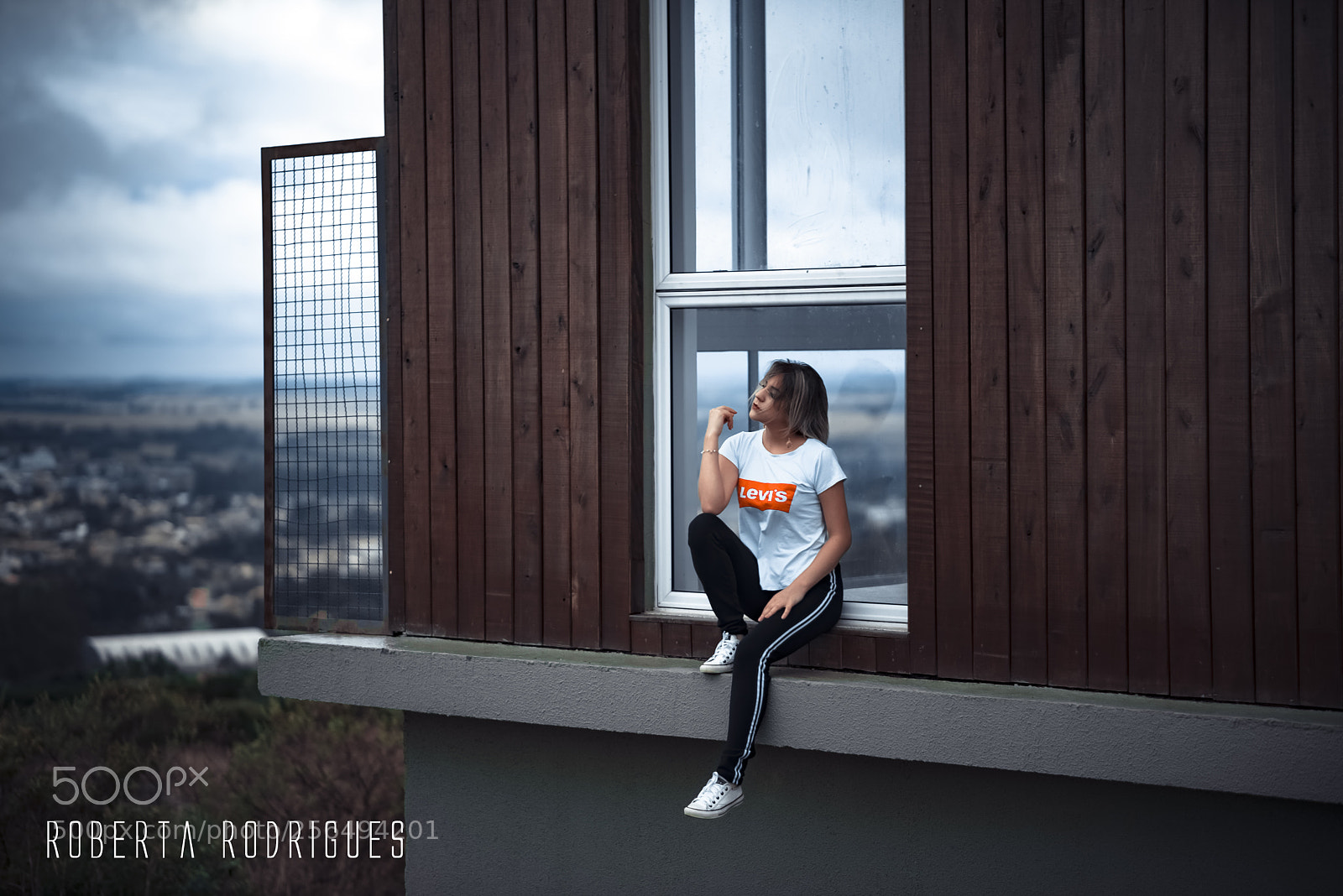 Nikon D750 sample photo. Lia freitas photography