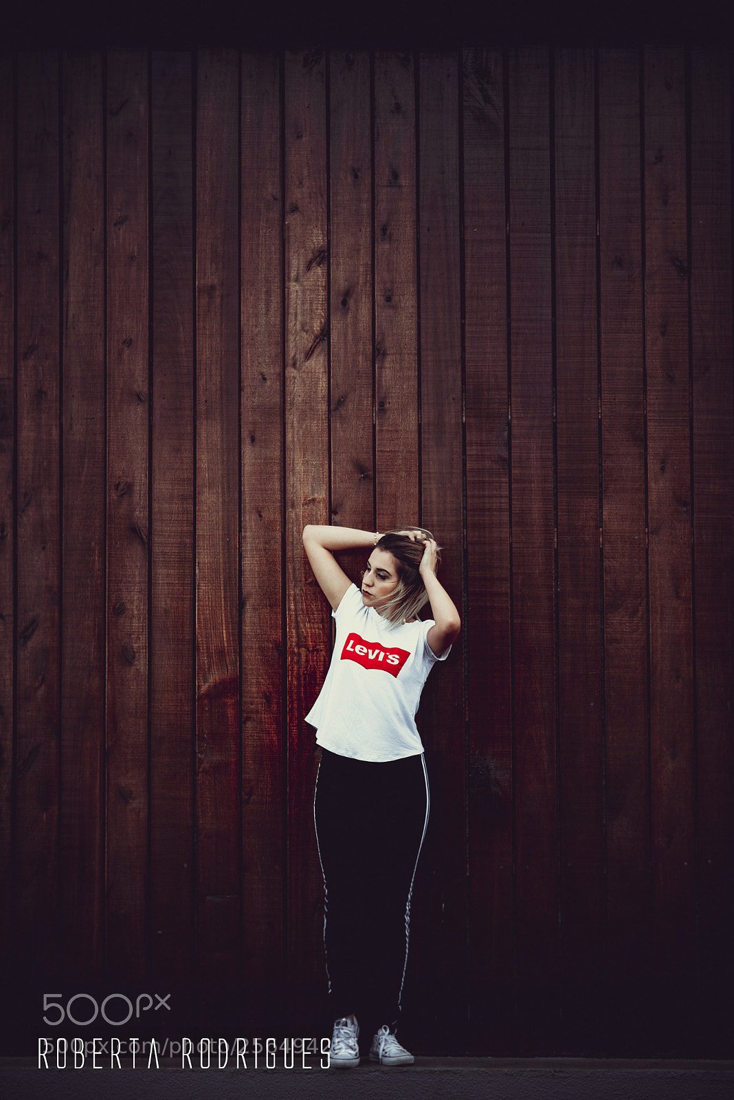 Nikon D750 sample photo. Lia freitas photography