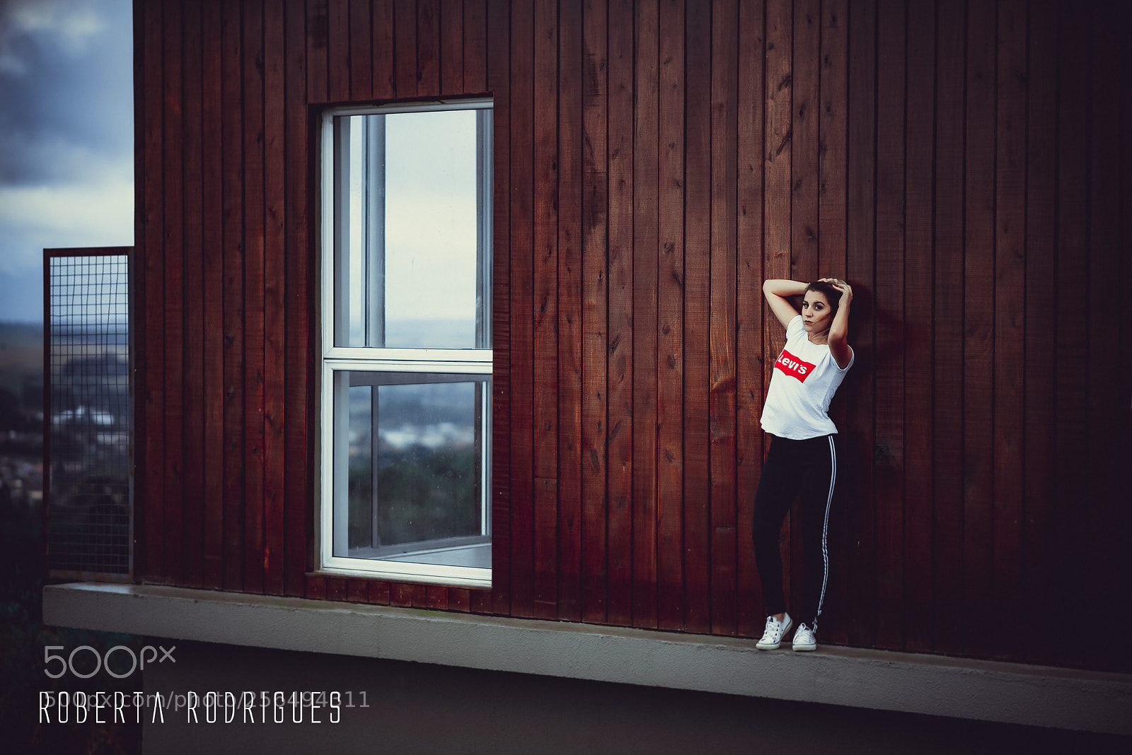 Nikon D750 sample photo. Lia freitas photography