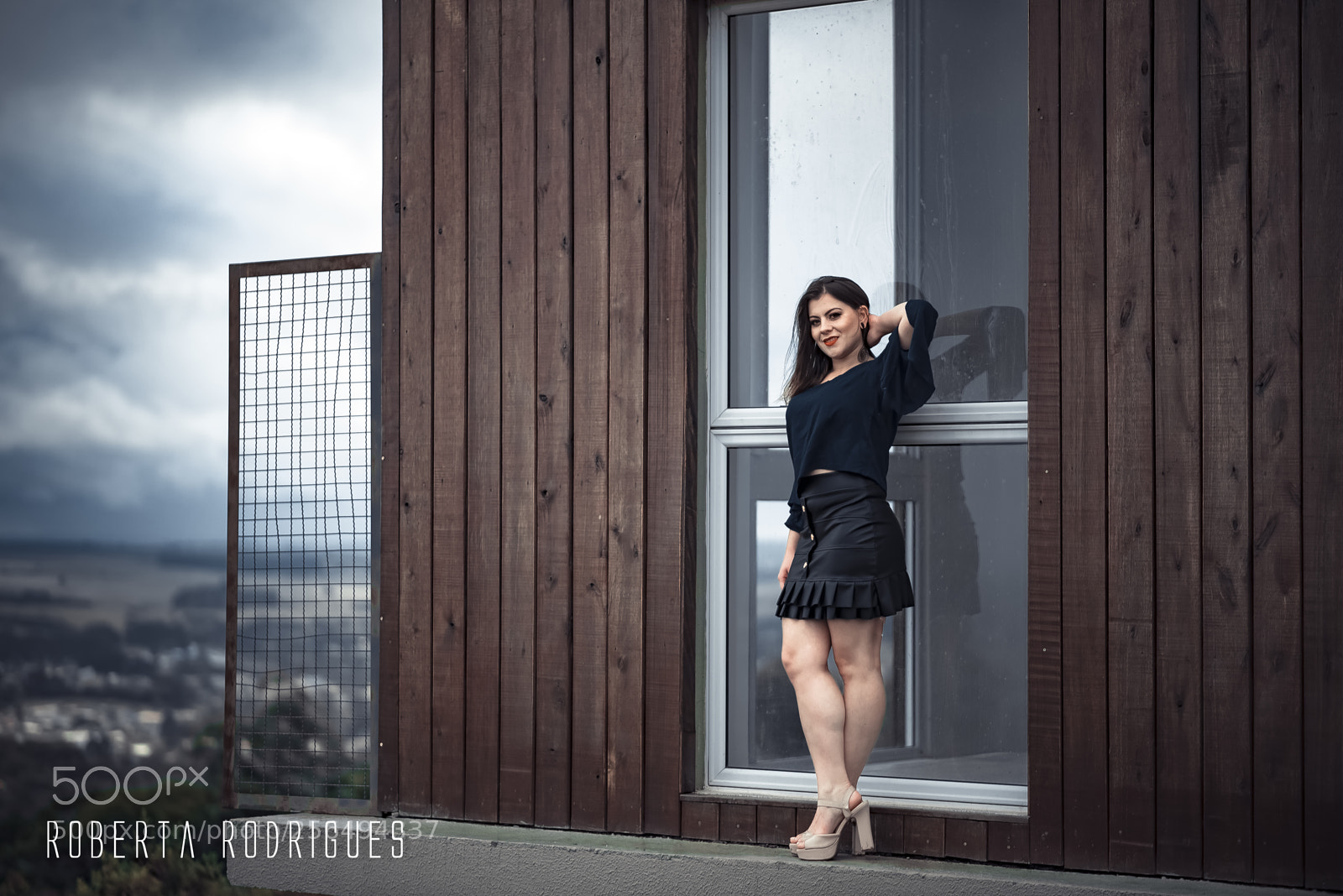 Nikon D750 sample photo. Bianca freitas photography